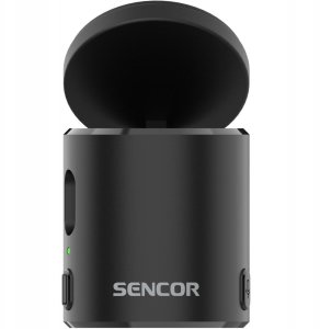 Wideorejestrator Dod Tech SCR 3300W  DVR CAMERA Kamera samochodowa 2