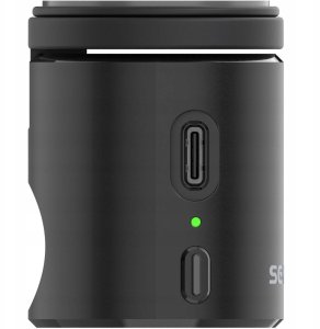 Wideorejestrator Dod Tech SCR 3300W  DVR CAMERA Kamera samochodowa 3