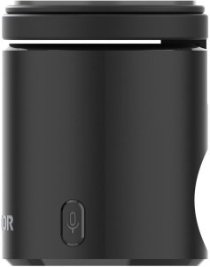 Wideorejestrator Dod Tech SCR 3300W  DVR CAMERA Kamera samochodowa 4