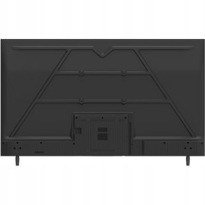 Telewizor Sencor SLE 65US803B WEBOS SMART TV       SENCOR 4