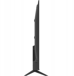 Telewizor Sencor SLE 65US803B WEBOS SMART TV       SENCOR 5