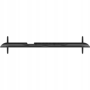 Telewizor Sencor SLE 65US803B WEBOS SMART TV       SENCOR 6