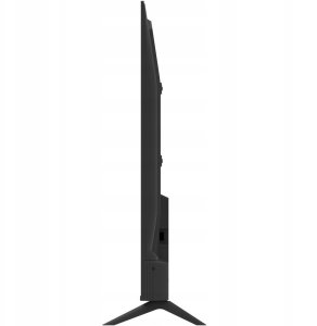 Telewizor Sencor SLE 65US803B WEBOS SMART TV       SENCOR 7