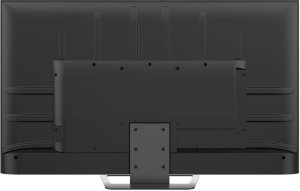 Telewizor Sencor SLE 50Q871B Q-SERIES WEBOS TV     SENCOR 5