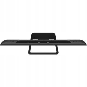 Telewizor Sencor SLE 50Q871B Q-SERIES WEBOS TV     SENCOR 6