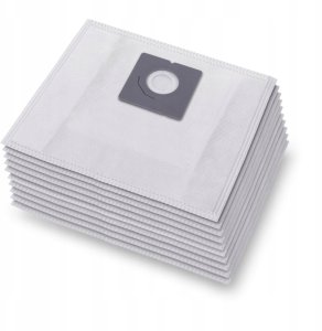 Worek do odkurzacza HP SVCX 0412 Worki do SENCOR SVC 45xx/52xx 2