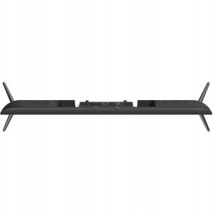 Telewizor Sencor SLE 50US804B WEBOS UHD TV         SENCOR 2