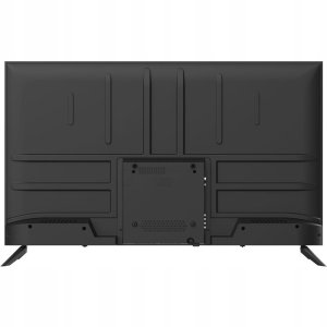 Telewizor Sencor SLE 50US804B WEBOS UHD TV         SENCOR 5