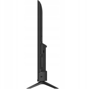 Telewizor Sencor SLE 50US804B WEBOS UHD TV         SENCOR 6