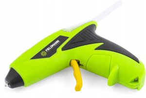 Pistolet do kleju Fieldmann FDTP 2204-A 4 V 6