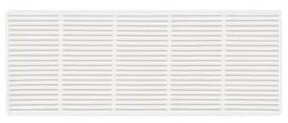 Worek do odkurzacza Dymo SRX 0051 filtr HEPA do SENCOR SRVx200/x250 2