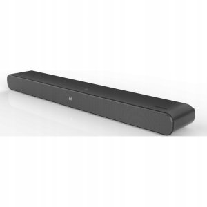 Soundbar Sencor SSB 4460BS    2.1CH BT SOUNDBAR 3