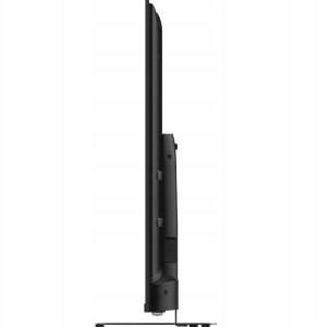 Telewizor Sencor SLE 55Q871B Q-SERIES WEBOS TV     SENCOR 2