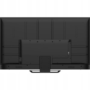 Telewizor Sencor SLE 55Q871B Q-SERIES WEBOS TV     SENCOR 5