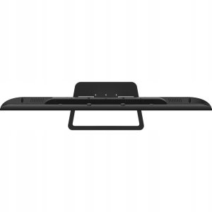 Telewizor Sencor SLE 55Q871B Q-SERIES WEBOS TV     SENCOR 6