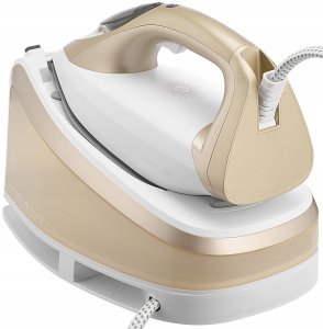 Generator pary Sencor SSI 0810VT Stacja pary 11