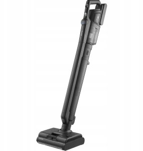 Odkurzacz pionowy Sencor SVW 8822 Odkurzacz pionowy na mokro i sucho 2w1 2