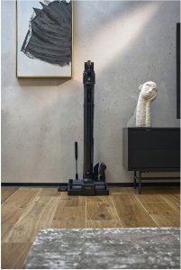 Odkurzacz pionowy Sencor SVW 8822 Odkurzacz pionowy na mokro i sucho 2w1 8