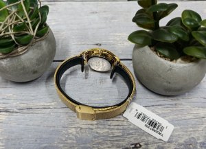 Zegarek Timex Zegarek Timex TW2W87300 Transcend 31 damski . 12