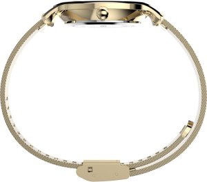 Zegarek Timex Zegarek Timex TW2W87300 Transcend 31 damski . 3