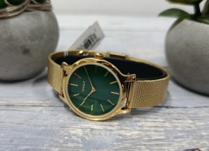 Zegarek Timex Zegarek Timex TW2W87300 Transcend 31 damski . 7