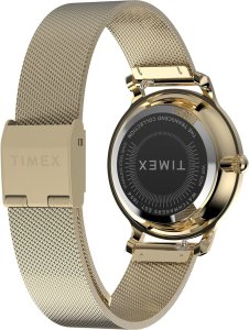 Zegarek Timex Zegarek Timex TW2W87300 Transcend 31 damski . 8