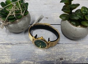 Zegarek Timex Zegarek Timex TW2W87300 Transcend 31 damski . 10