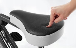 Merach Maszyna do przysiadów MERACH MR-R07BH1 5