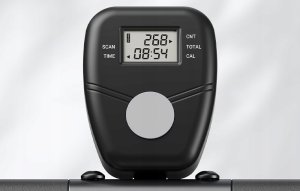 Merach Maszyna do przysiadów MERACH MR-R07BH1 7