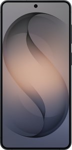 Smartfon Telekom TELEKOM Samsung Galaxy S26 256GB 16cm 6,3 cala czarny 6