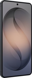 Smartfon Telekom TELEKOM Samsung Galaxy S26 256GB 16cm 6,3 cala czarny 7