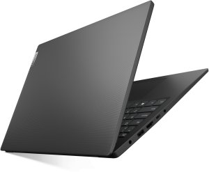 Laptop Lenovo V15 G6 AMD R5-150 32GB 12