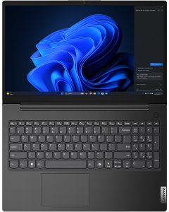 Laptop Lenovo V15 G6 AMD R5-150 32GB 13