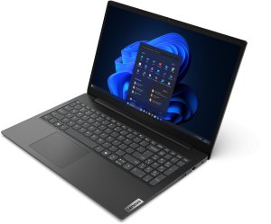 Laptop Lenovo V15 G6 AMD R5-150 32GB 4