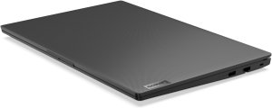 Laptop Lenovo V15 G6 AMD R5-150 32GB 9