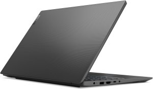 Laptop Lenovo V15 G6 AMD R5-150 32GB 10