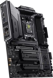 Płyta główna MSI MAG B850 TOMAHAWK MAX WIFI II 4