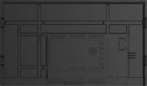 System interaktywny iiyama ProLite TE8613A-B2AG 12