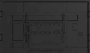 System interaktywny iiyama ProLite TE8613A-B2AG 13