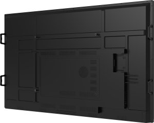 System interaktywny iiyama ProLite TE8613A-B2AG 14