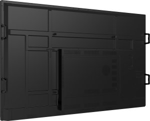 System interaktywny iiyama ProLite TE8613A-B2AG 15