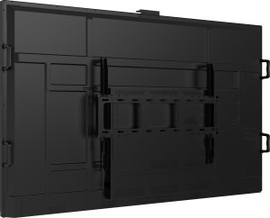 System interaktywny iiyama ProLite TE8613A-B2AG 16