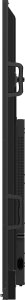 System interaktywny iiyama ProLite TE8613A-B2AG 2