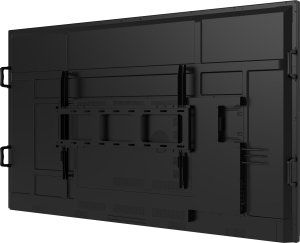 System interaktywny iiyama ProLite TE8613A-B2AG 22