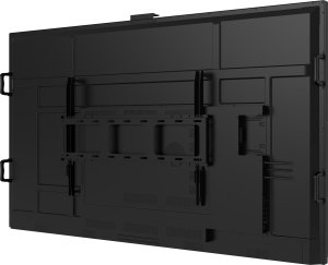 System interaktywny iiyama ProLite TE8613A-B2AG 23