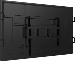 System interaktywny iiyama ProLite TE8613A-B2AG 24