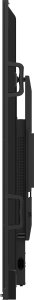 System interaktywny iiyama ProLite TE8613A-B2AG 3