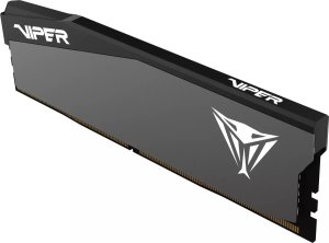 Pamięć Patriot Viper Elite 5 Ultra, DDR5, 16 GB, 6000MHz, CL36 (VEU516G6036) 2