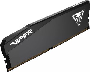Pamięć Patriot Viper Elite 5 Ultra, DDR5, 16 GB, 6000MHz, CL36 (VEU516G6036) 3