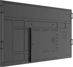 System interaktywny ViewSonic CDE86G3-1C 7